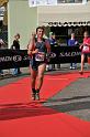 Maratona Maratonina 2013 - Partenza Arrivo - Tony Zanfardino - 081